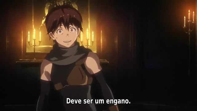 Episódio 04