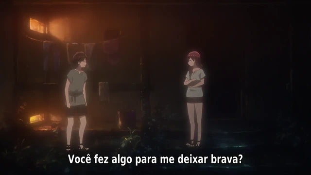 Episódio 05