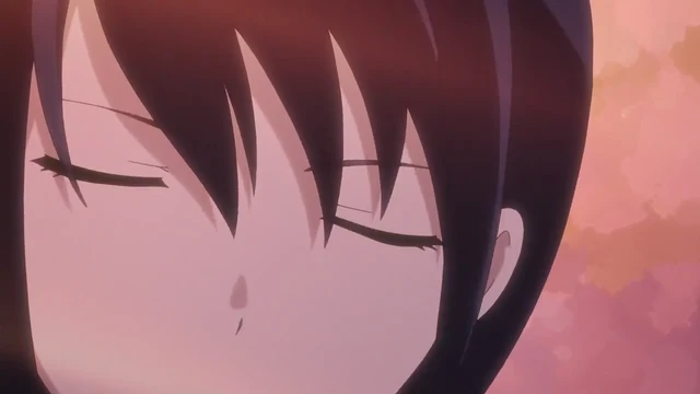 Episódio 06