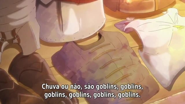Episódio 07