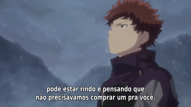 Episódio 08