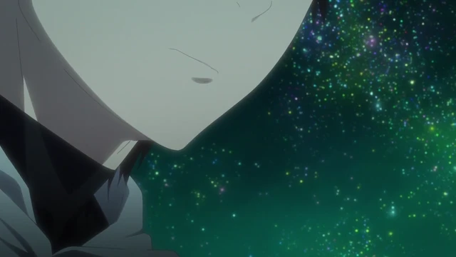 Episódio 09