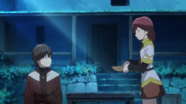 Episódio 10