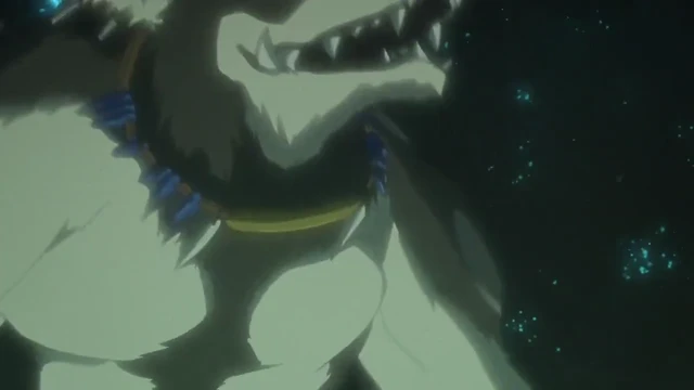 Episódio 11
