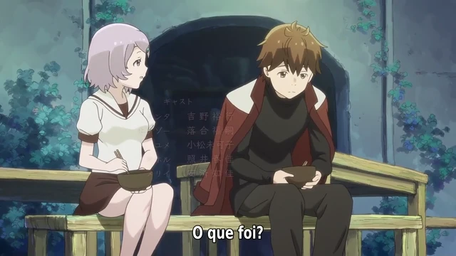 Episódio 12