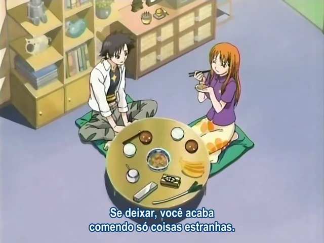 Episódio 02