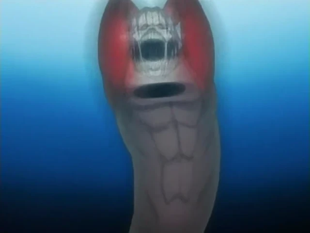 Episódio 03