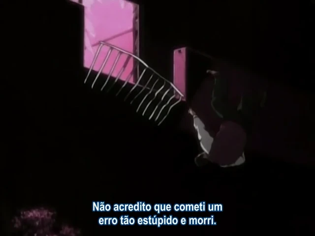 Episódio 05