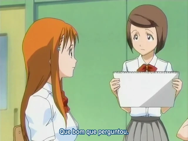 Episódio 07