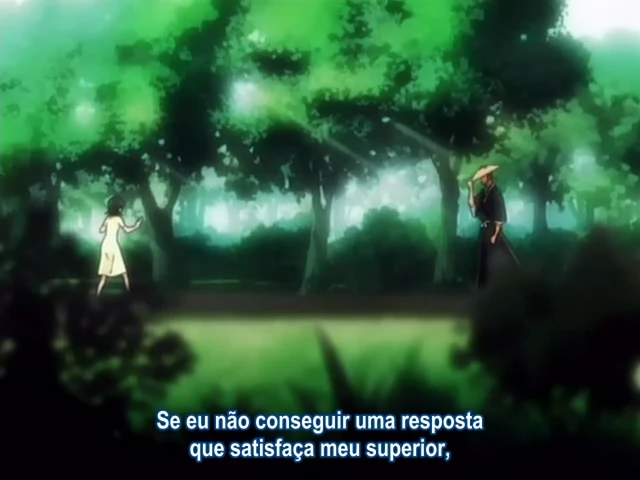 Episódio 08