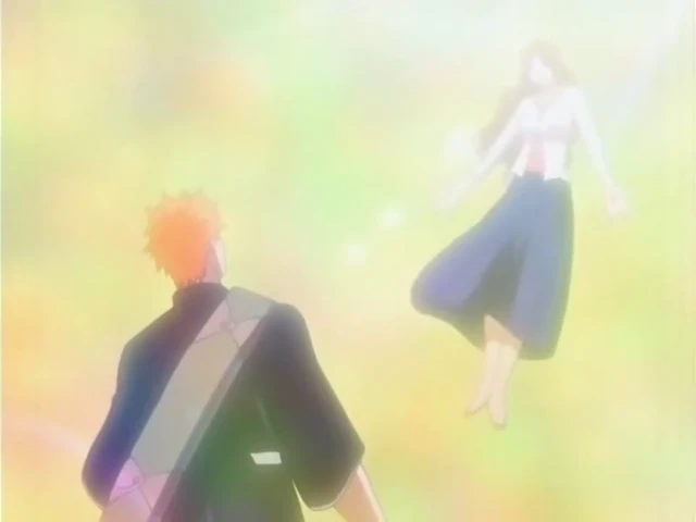 Episódio 09