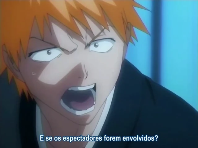 Episódio 10