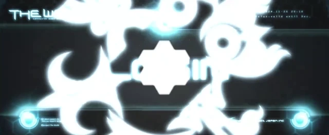 Episódio 01
