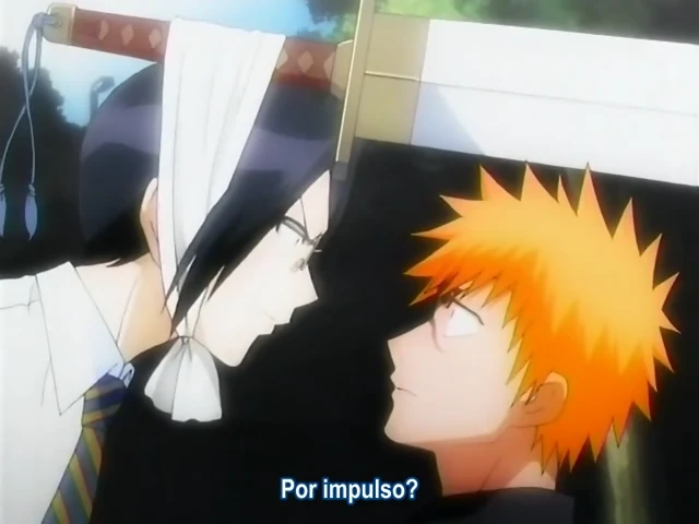 Episódio 14