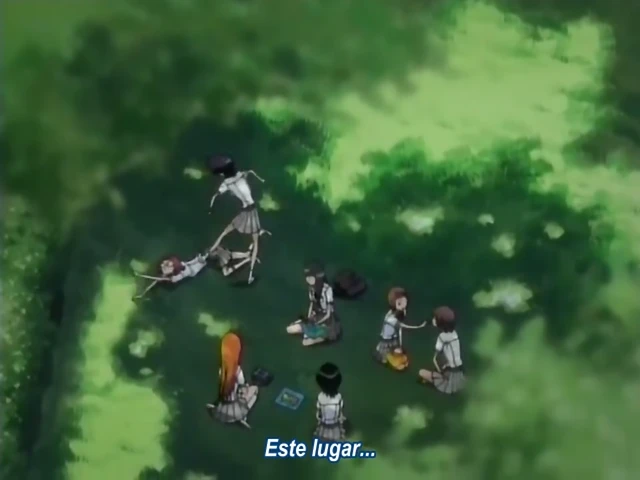 Episódio 15
