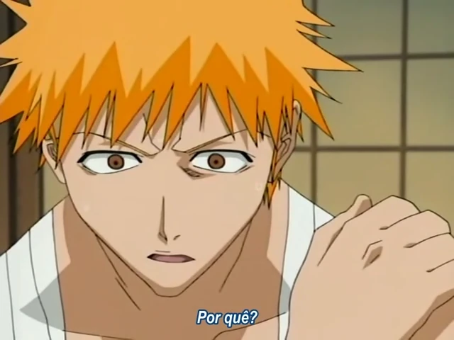 Episódio 17
