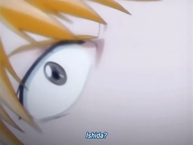 Episódio 19