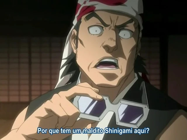 Episódio 22