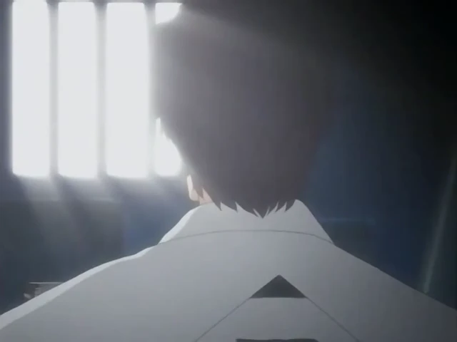 Episódio 23