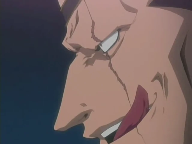 Episódio 25