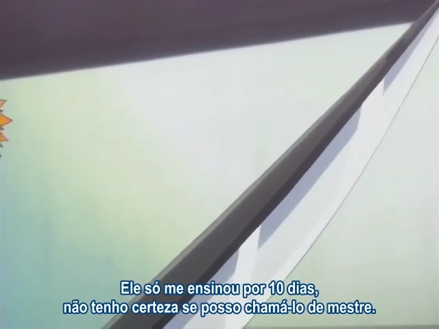 Episódio 26