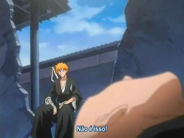 Episódio 27