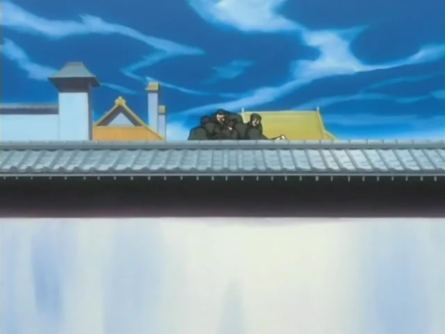 Episódio 28