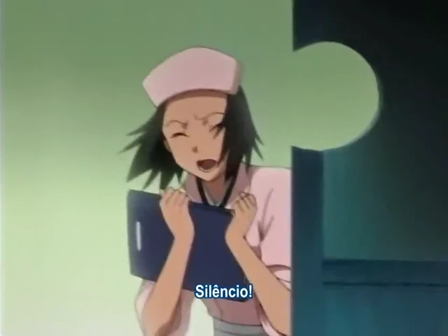 Episódio 29