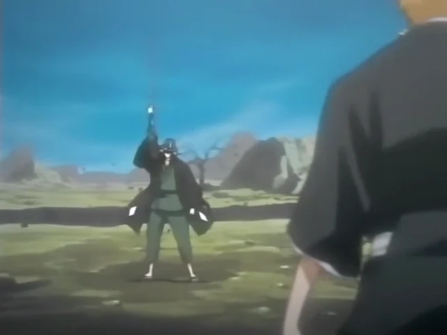Episódio 31