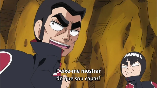 Episódio 38