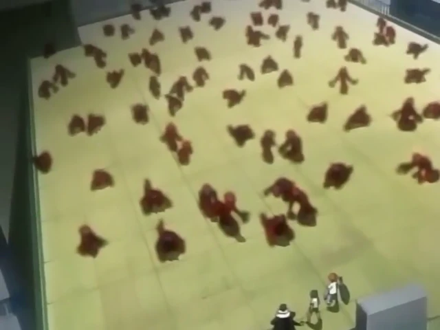 Episódio 33