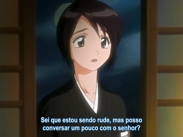 Episódio 34