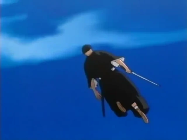 Episódio 35