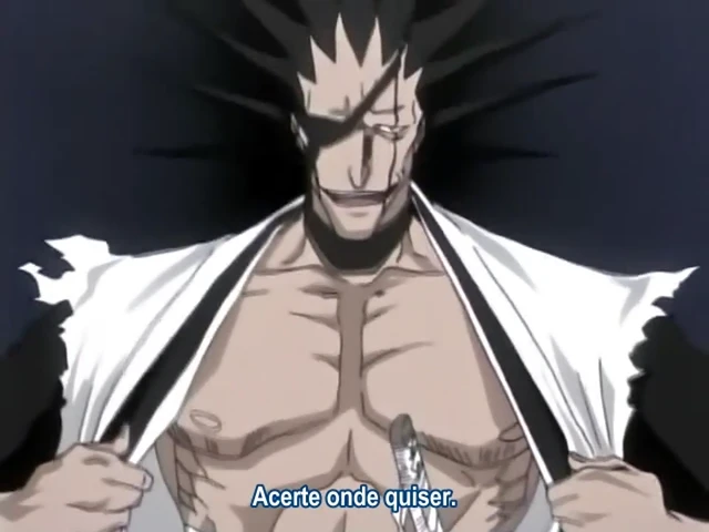 Episódio 36