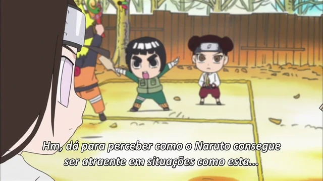 Episódio 40