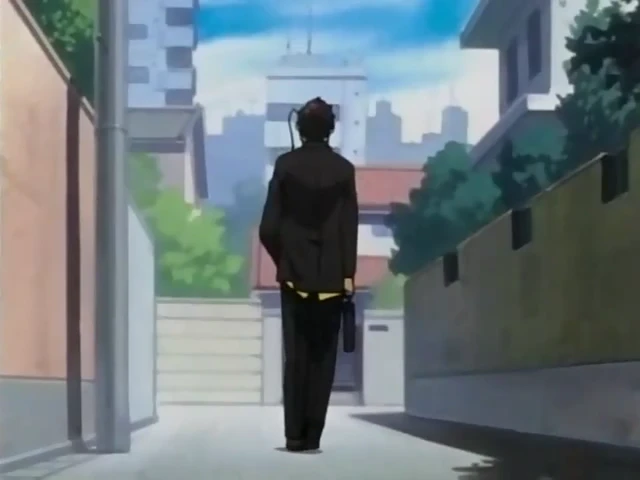 Episódio 37