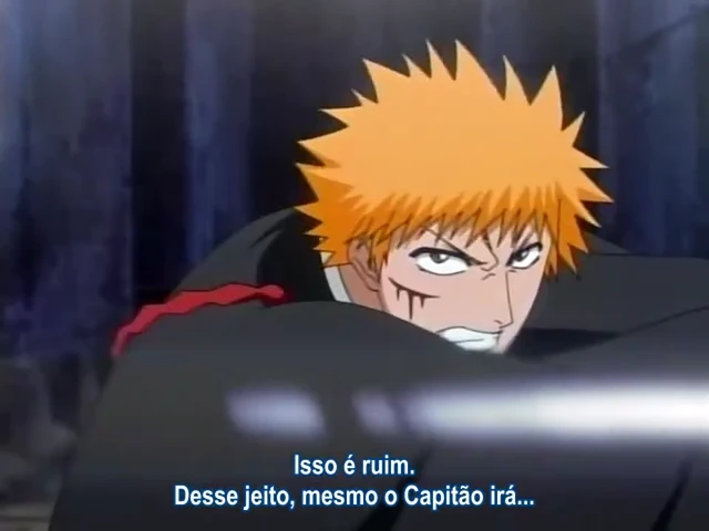 Episódio 39