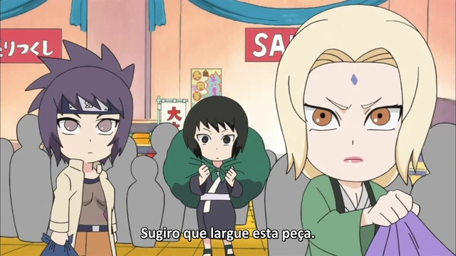 Episódio 42