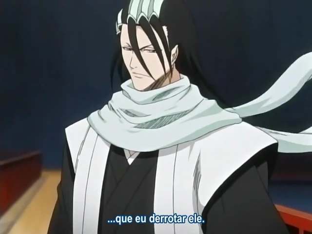 Episódio 41
