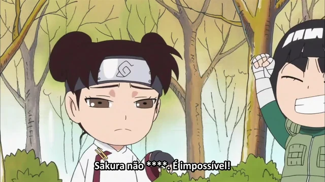 Episódio 43