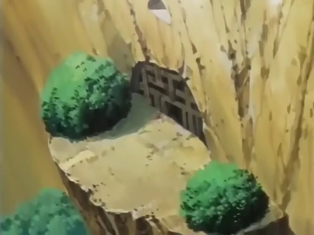 Episódio 42