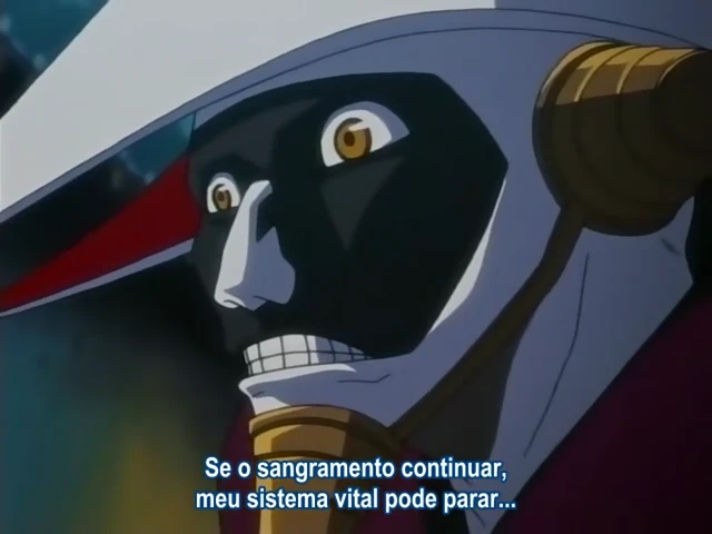 Episódio 43