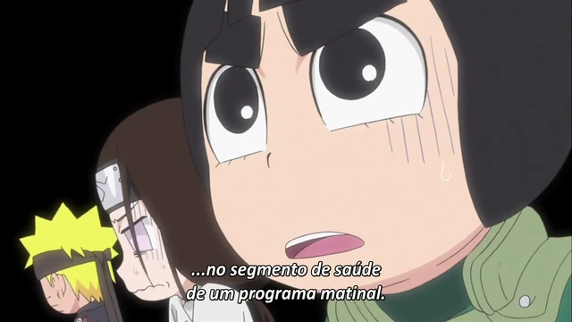 Episódio 45