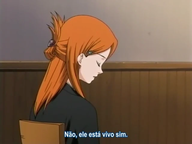 Episódio 45