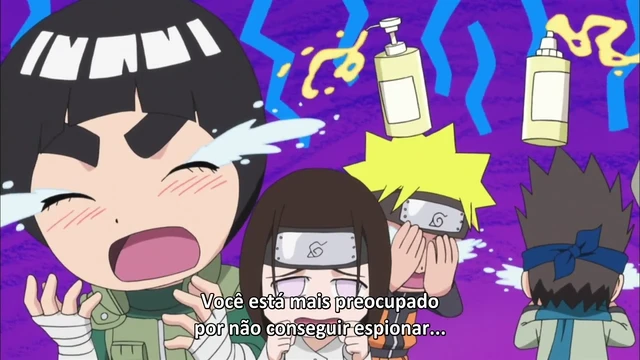 Episódio 46