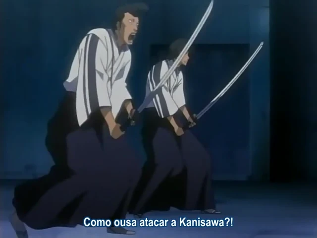 Episódio 46