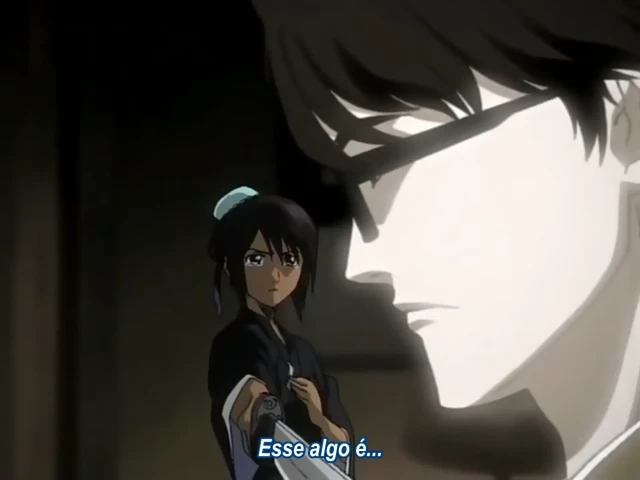 Episódio 47
