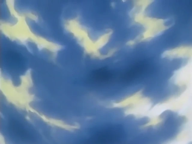 Episódio 48