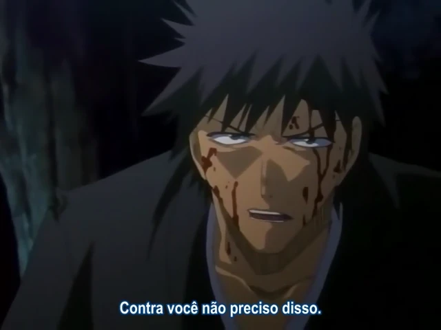 Episódio 49