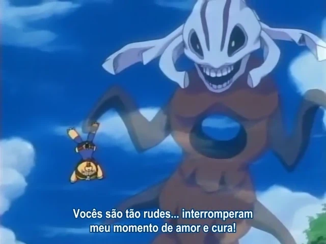Episódio 50